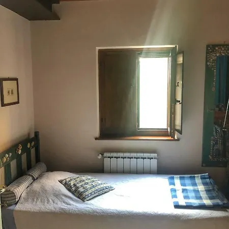 A Borgo Castello , Tra Il Golfo Ed Il Carso Di Trieste * Дуйно